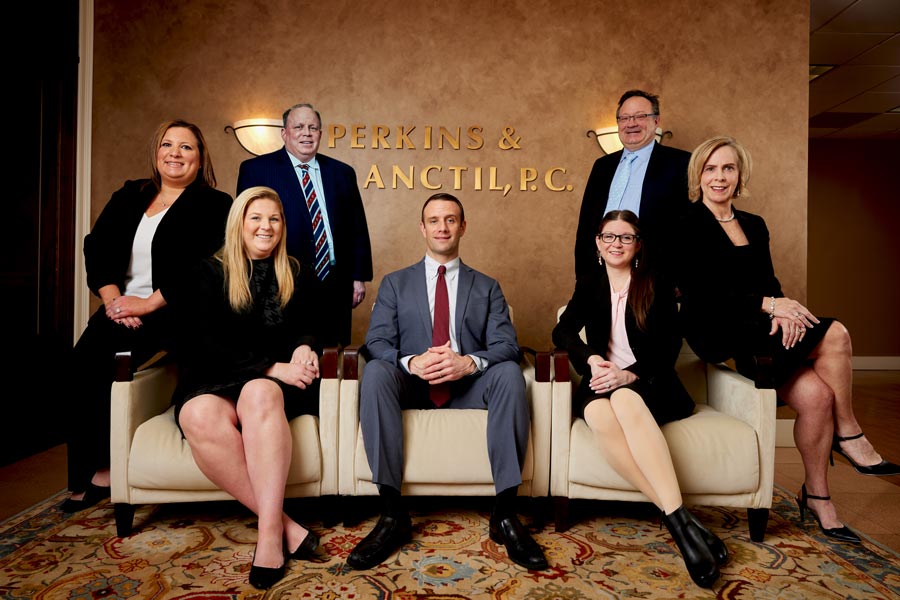 Attorney-Photo-1.23.2023-(new1)